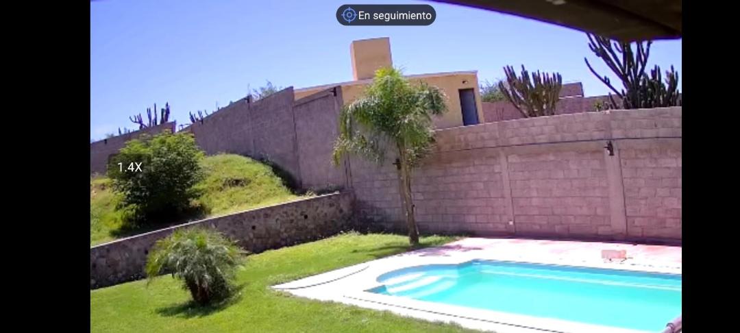 Photo of Others in La Rioja