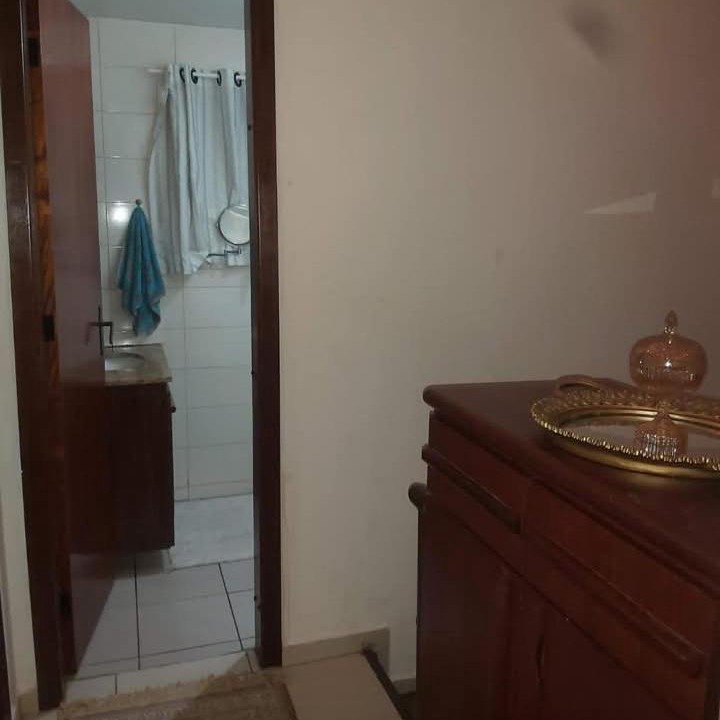 Photo of Others in Boqueirao