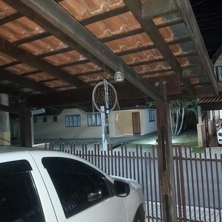 Photo of Others in Boqueirao
