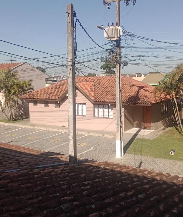 Photo of Others in Boqueirao