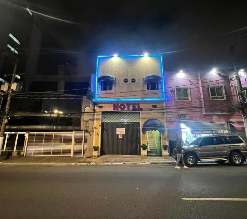 Photo of Others in Zona Leste