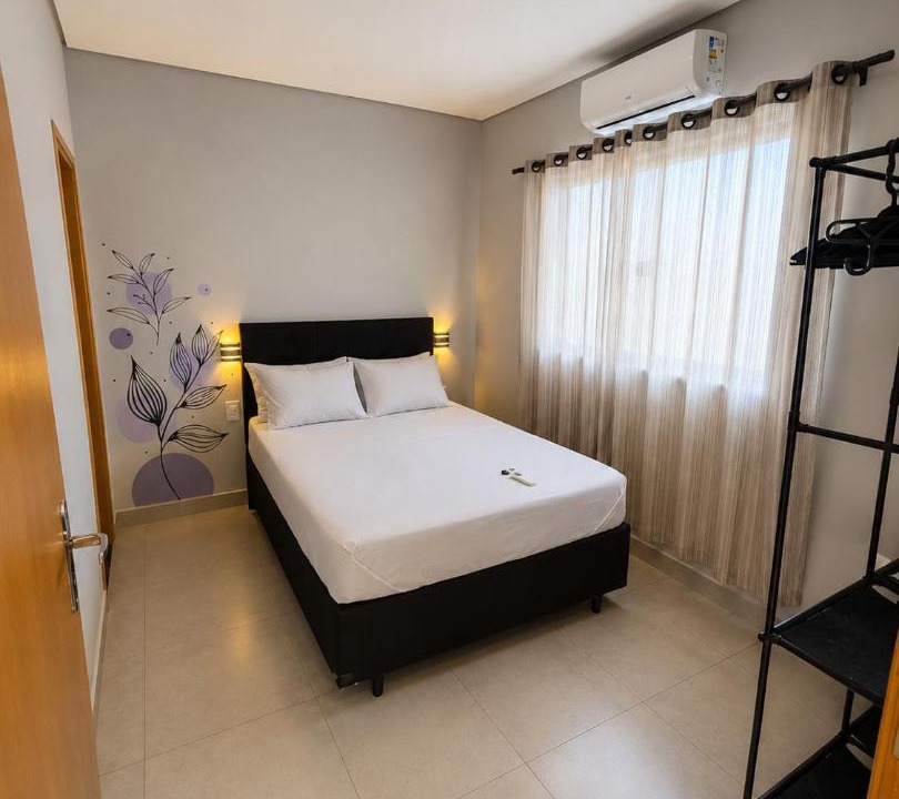 Photo of Bedroom in Rio Claro