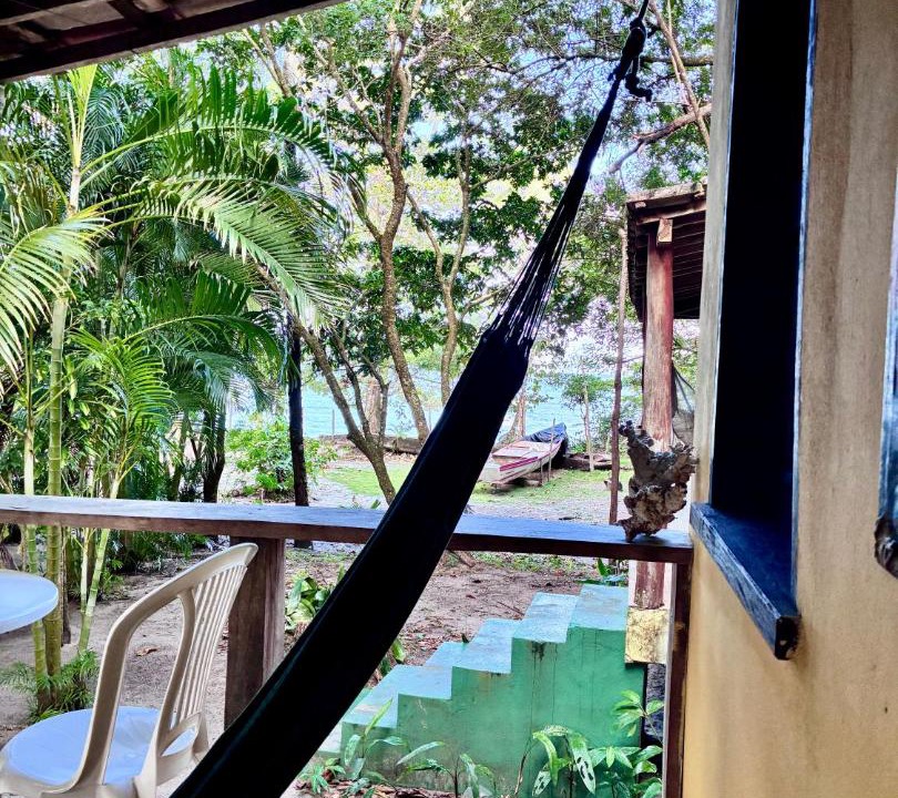 Photo of Others in Ilha de Boipeba