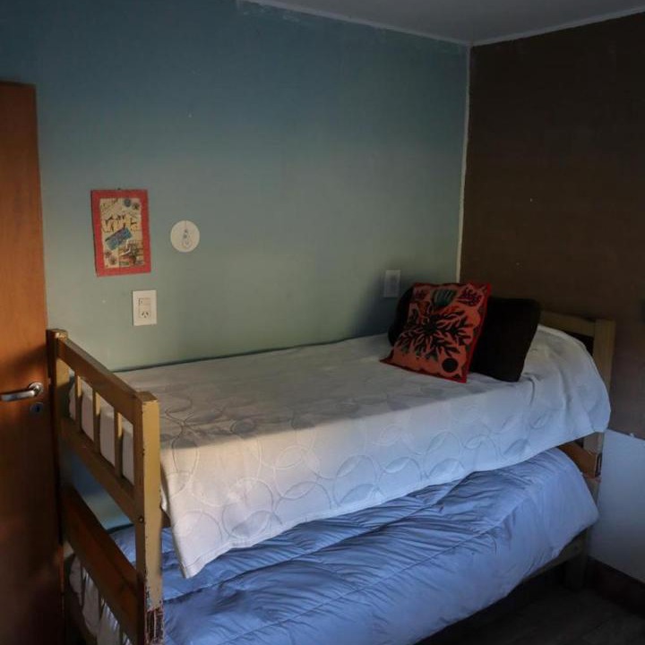 Photo of Bedroom in El Rodeo