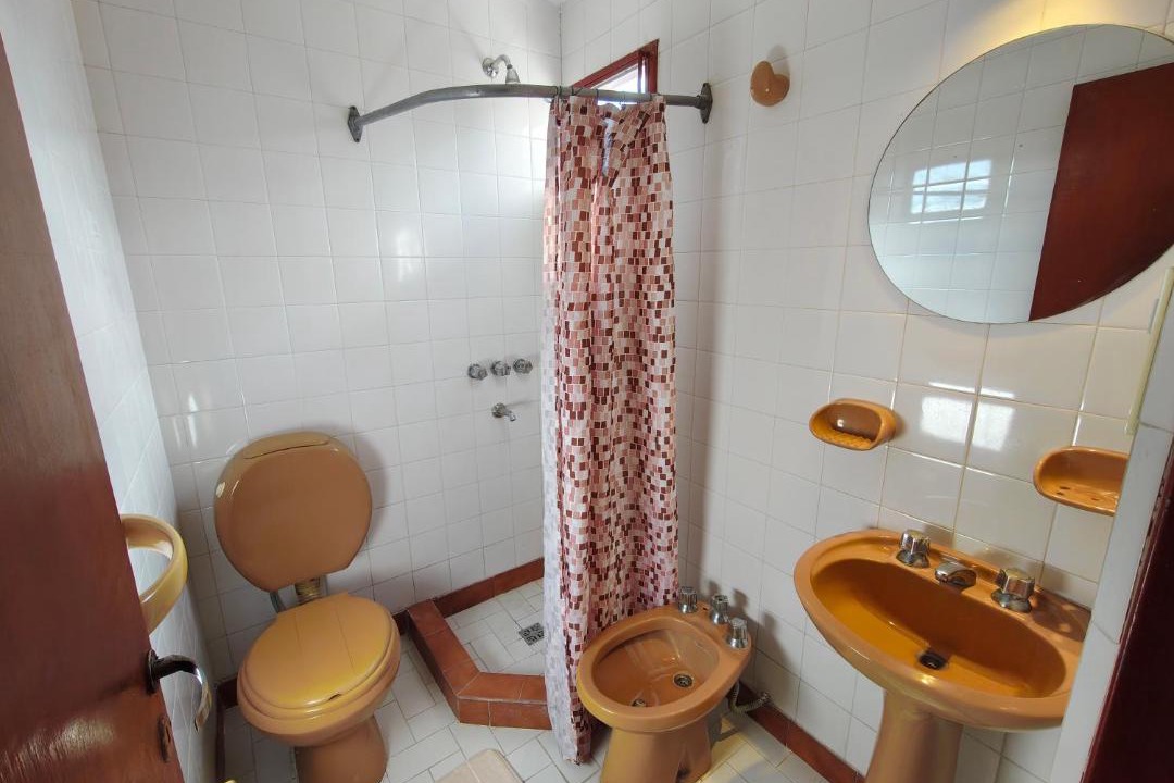 Photo of Bathroom in Catamarca