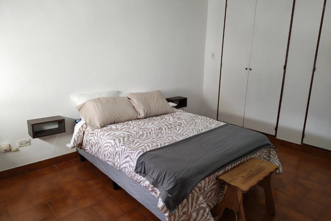Photo of Bedroom in Catamarca