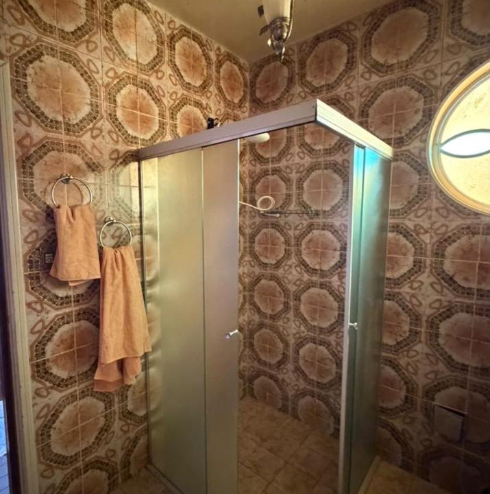 Photo of Bathroom in Centro