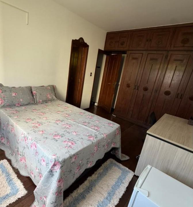 Photo of Bedroom in Centro