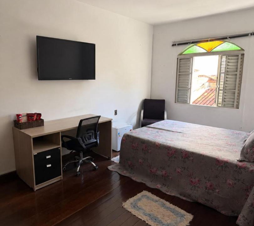 Photo of Bedroom in Centro
