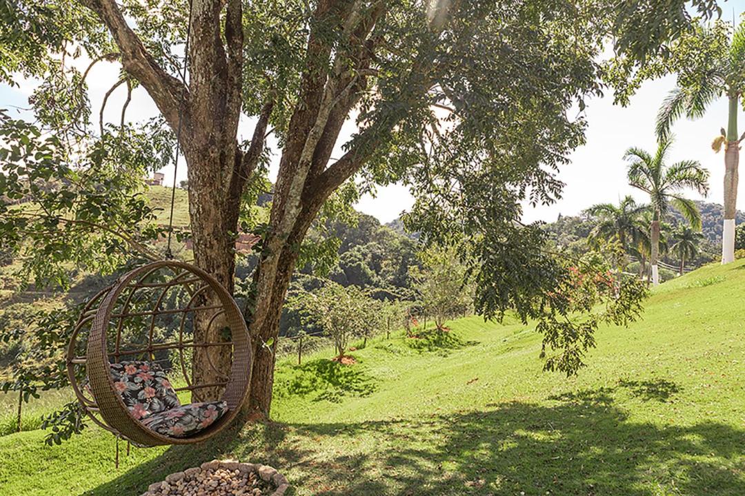 Photo of Others in Jardim dos Passaros