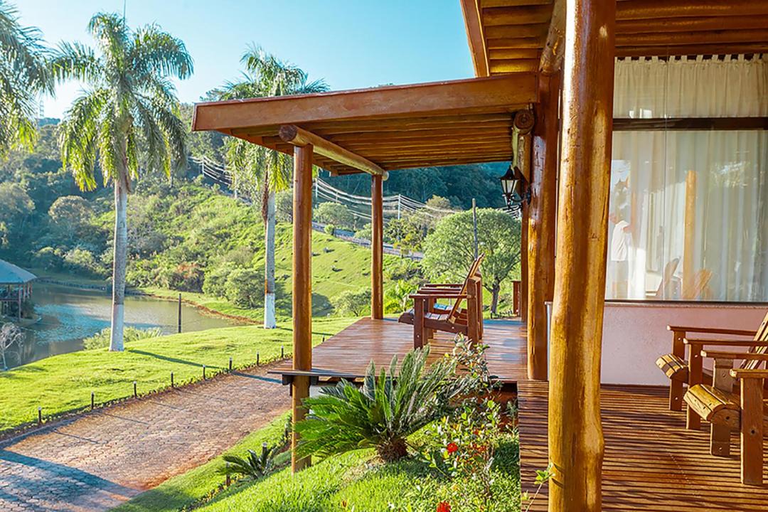 Photo of Others in Jardim dos Passaros