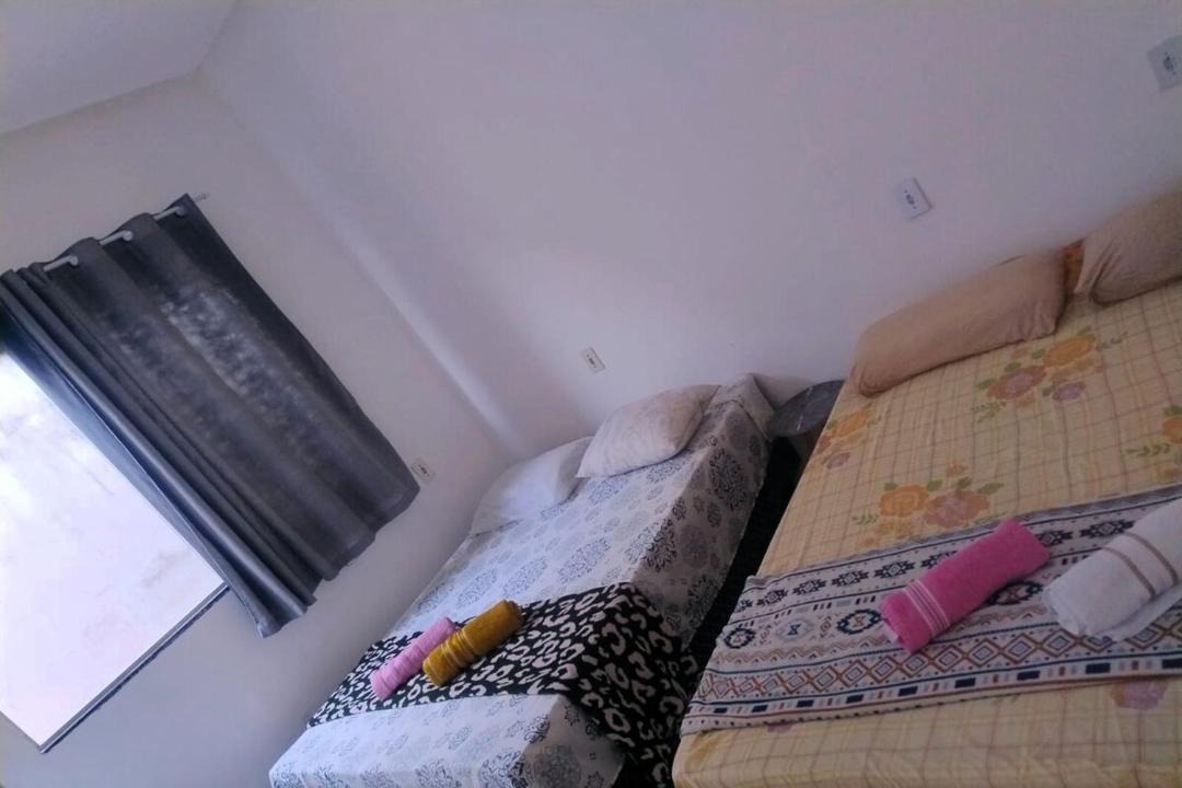 Photo of Bedroom in Serrinha