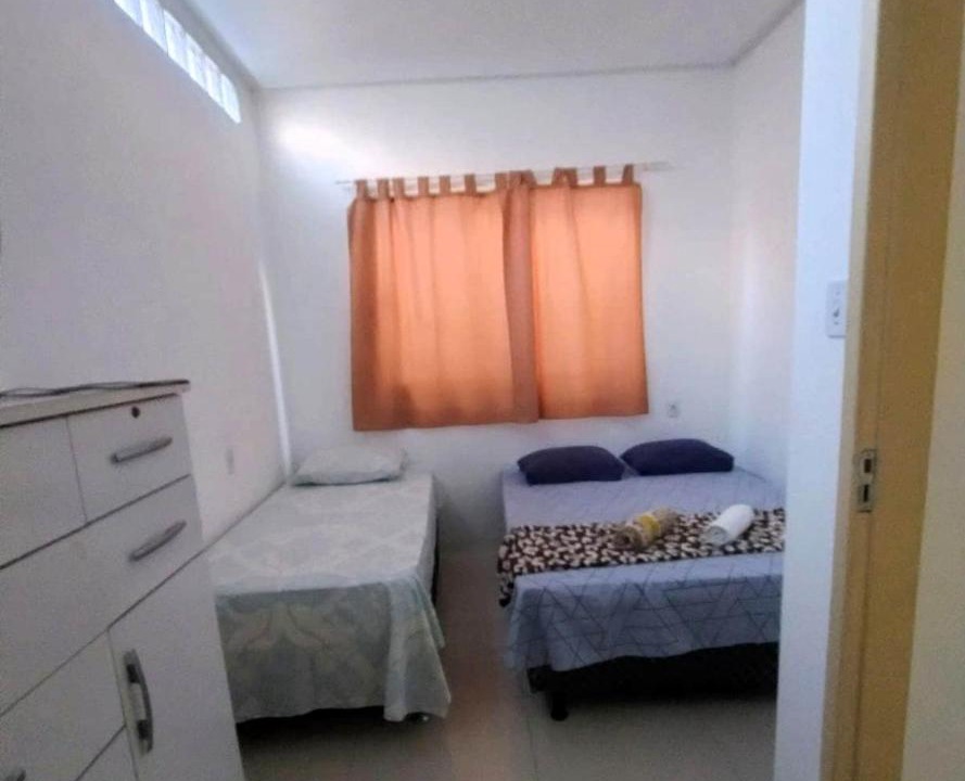 Photo of Bedroom in Serrinha