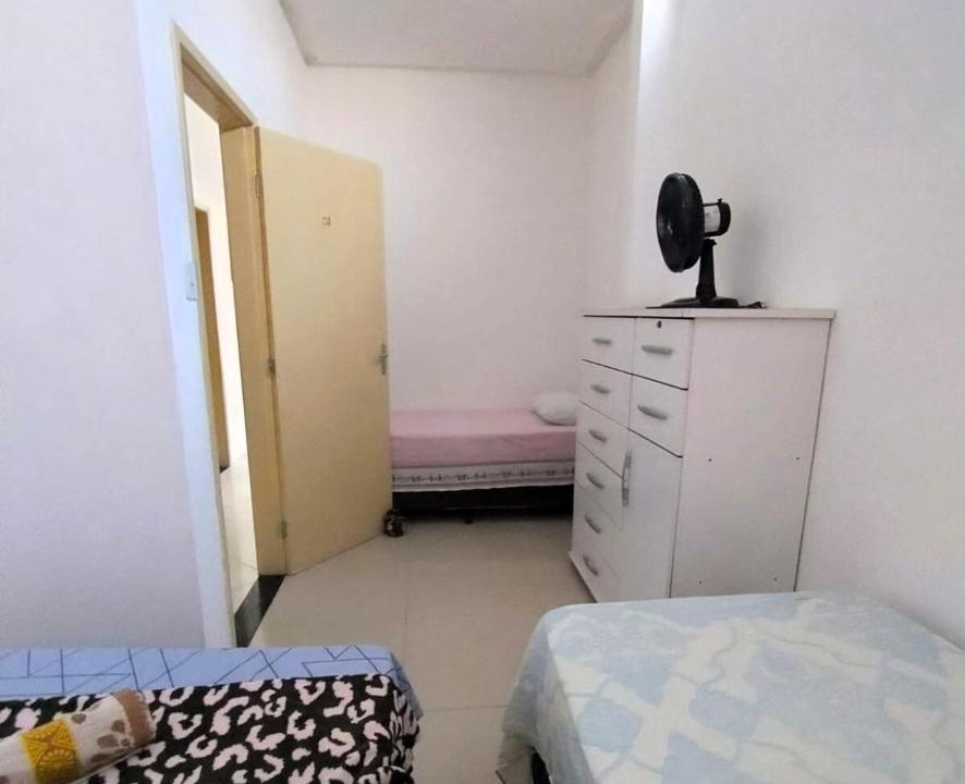 Photo of Bedroom in Serrinha