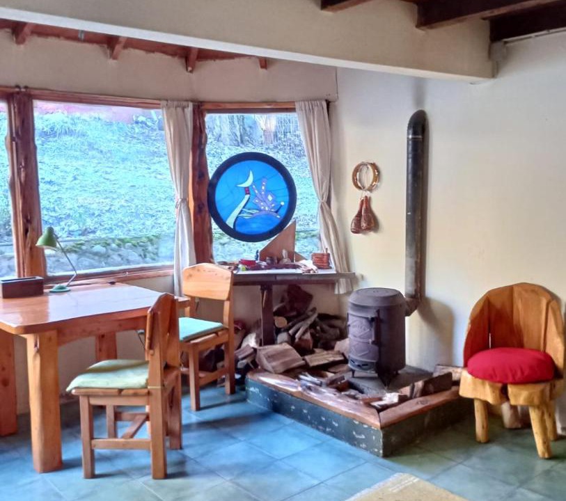 Photo of Others in Villa Los Coihues