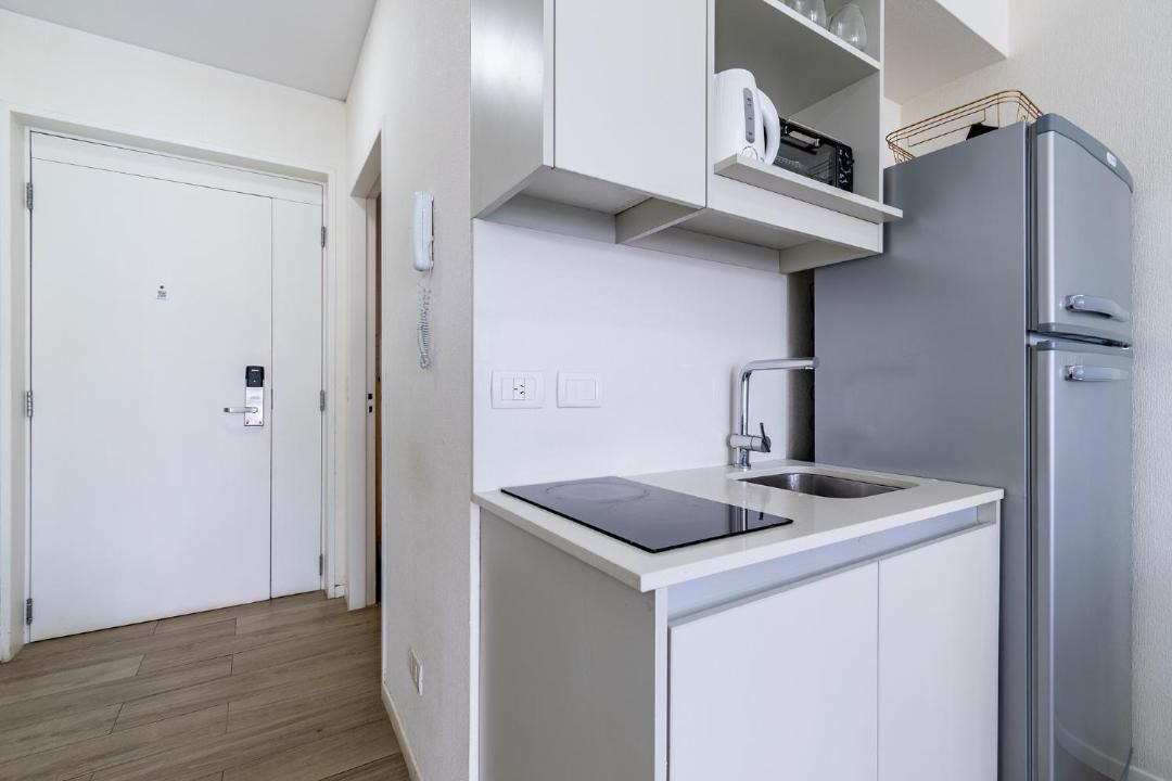 Photo of Kitchen in Belgrano