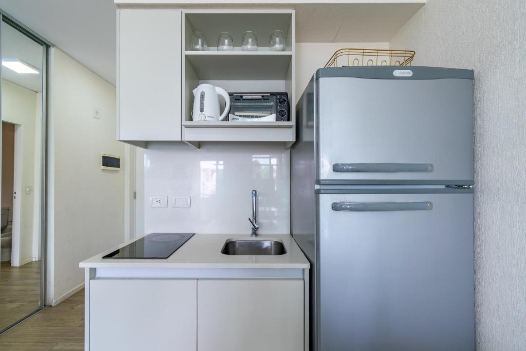 Photo of Kitchen in Belgrano