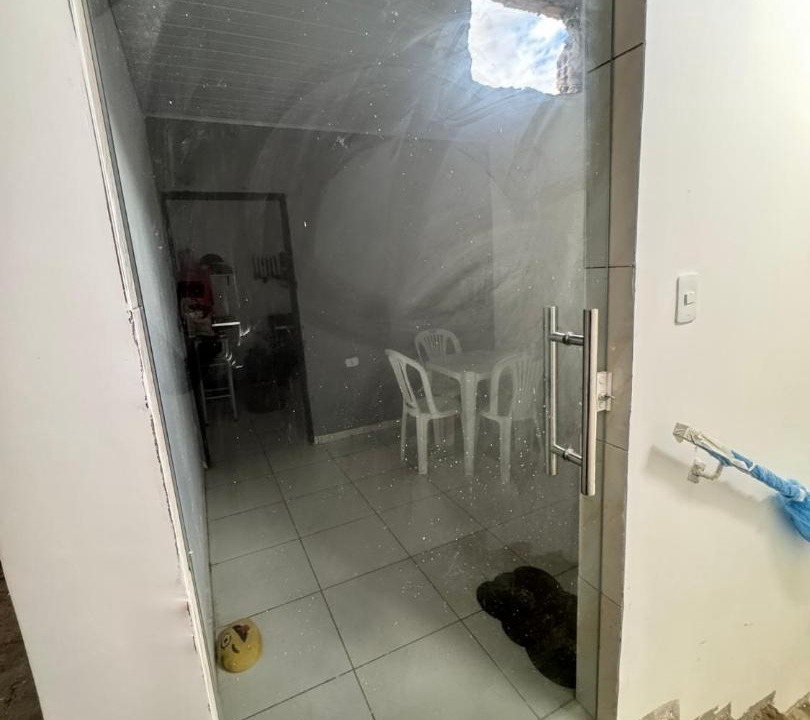 Photo of Others in Arcoverde