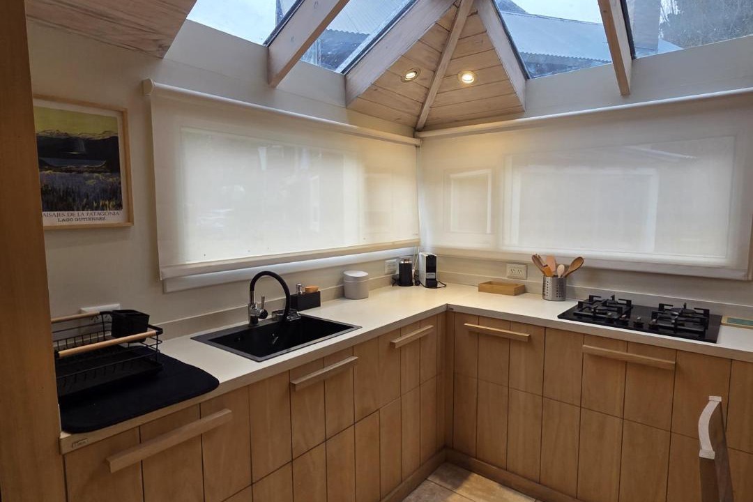 Photo of Kitchen in San Martin de los Andes