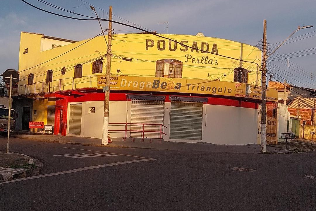 Photo of Others in Pindamonhangaba