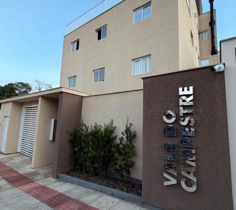 Photo of Buildings in Braco Do Norte
