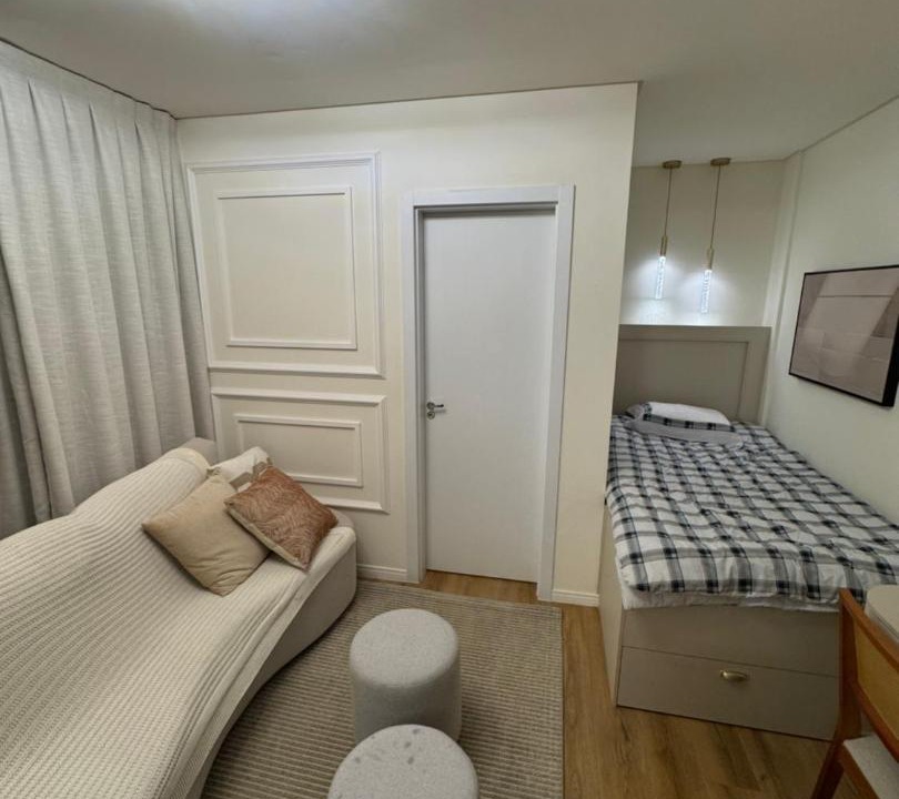 Photo of Bedroom in Braco Do Norte