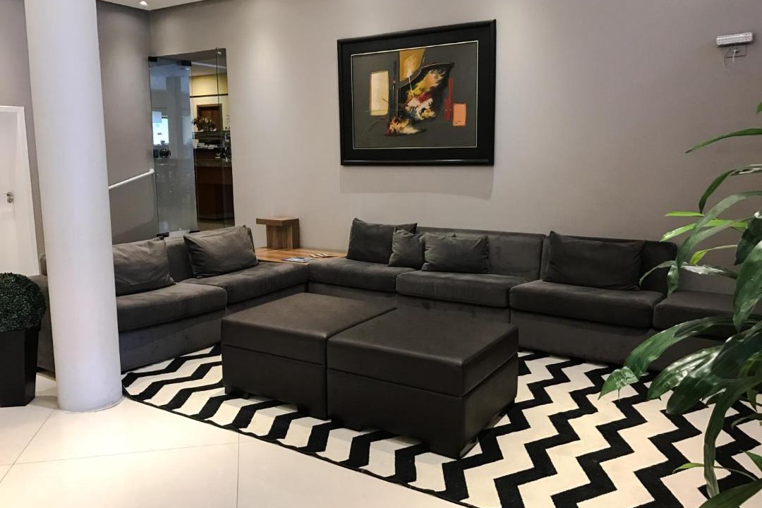 Photo of Livingroom in Matriz
