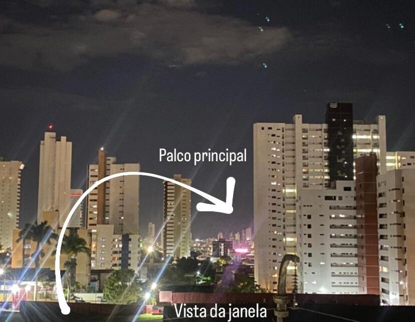 Photo of Others in Bela Vista