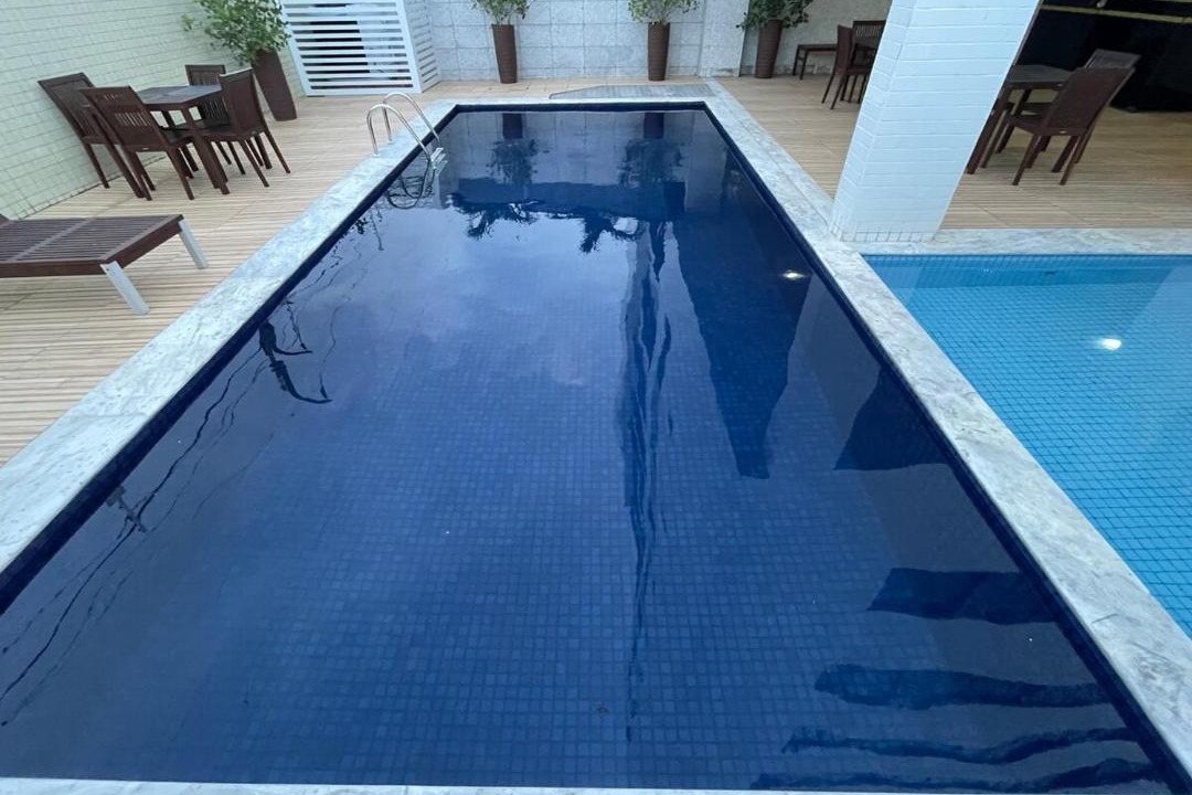 Photo of Others in Bela Vista