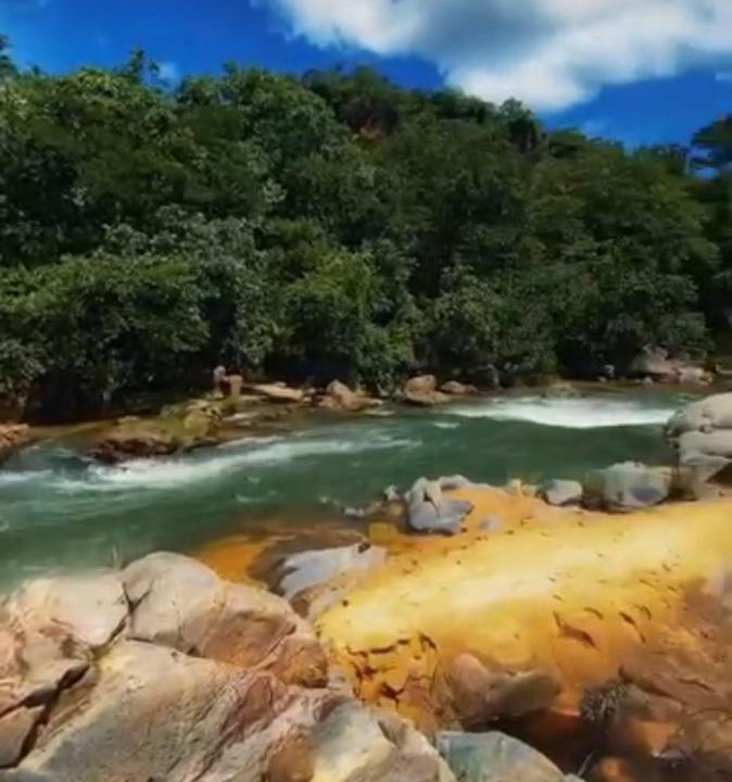 Photo of Others in Aurora do Tocantins