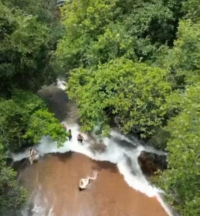 Photo of Others in Aurora do Tocantins