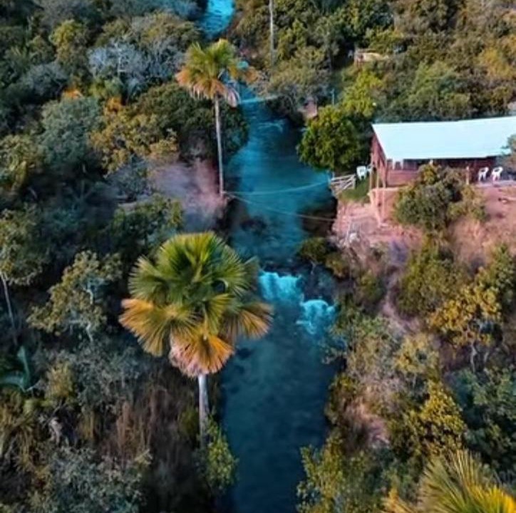 Photo of Others in Aurora do Tocantins