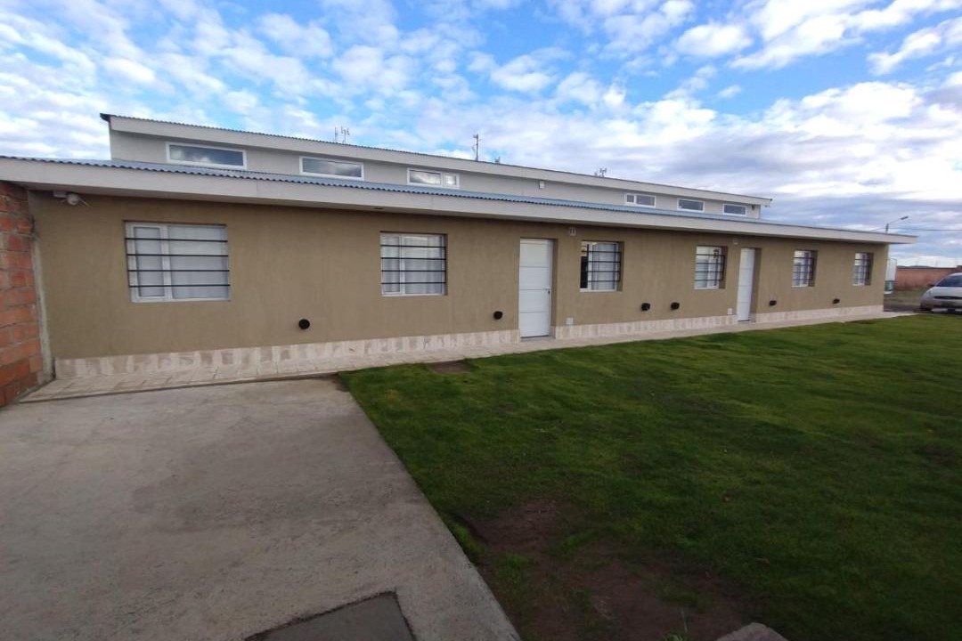 Photo of Others in Rio Gallegos