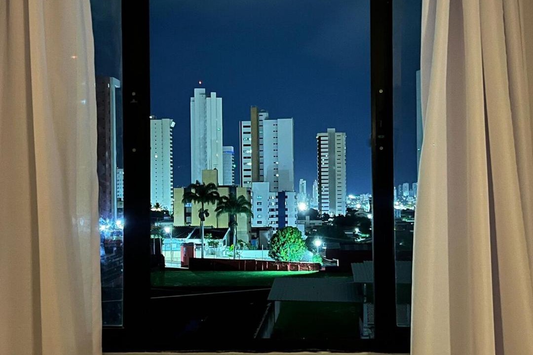 Photo of Others in Bela Vista