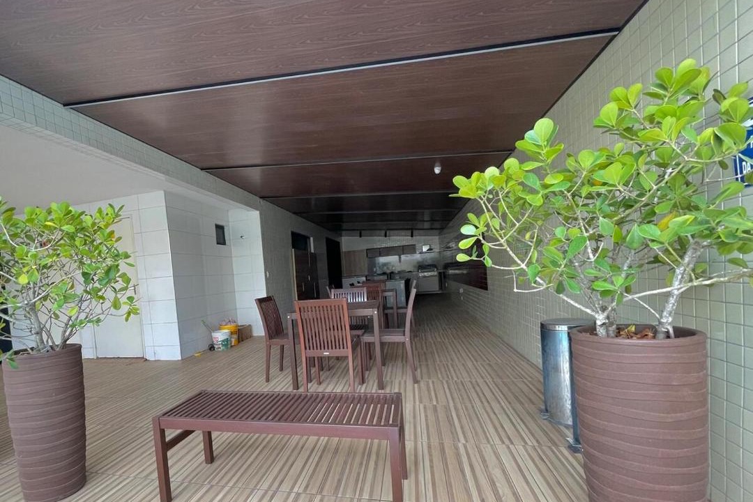 Photo of Others in Bela Vista