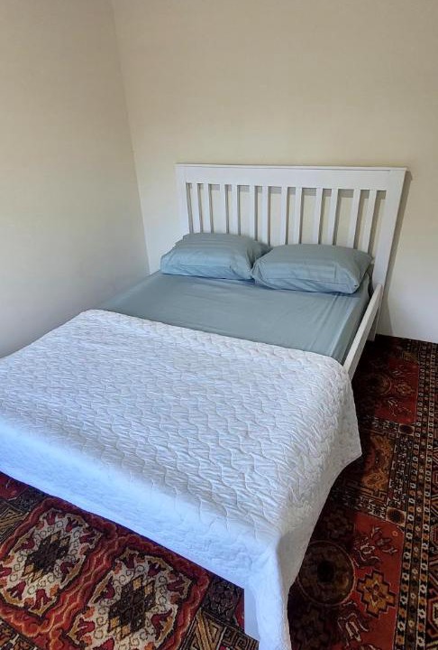 Photo of Bedroom in Campo Alegre