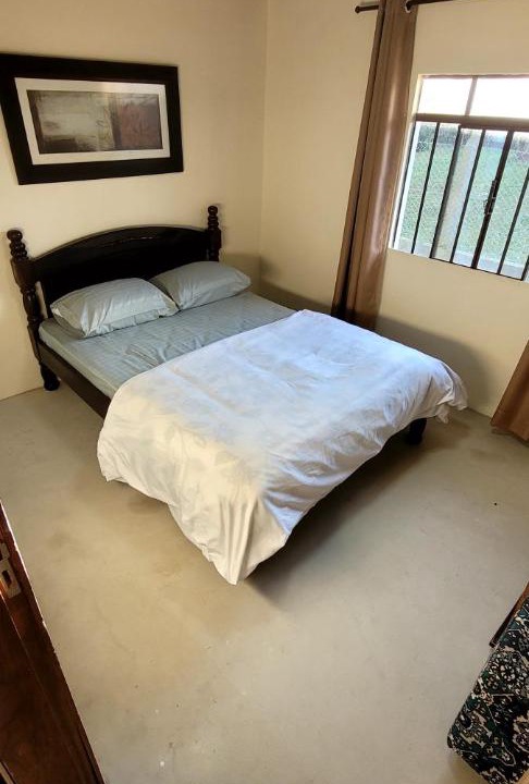 Photo of Bedroom in Campo Alegre