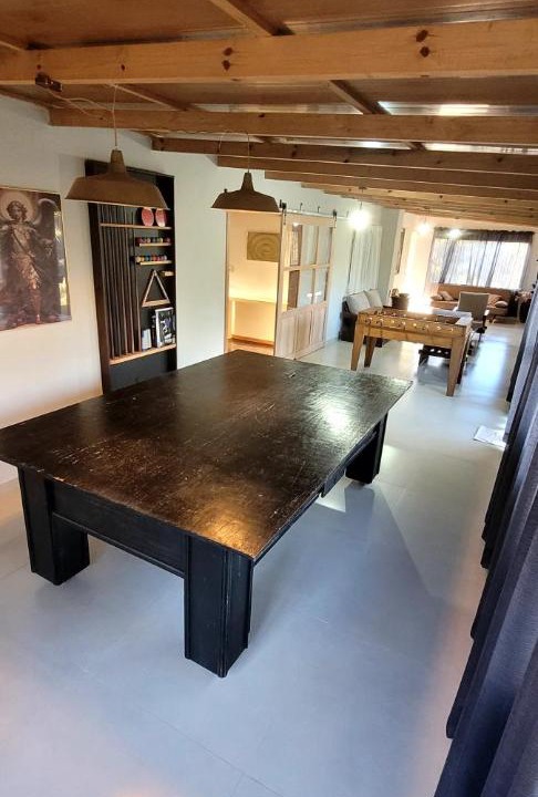 Photo of Livingroom in Campo Alegre