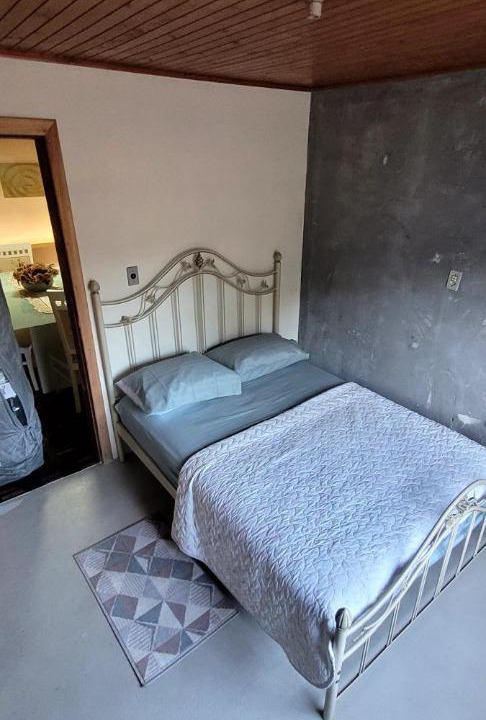 Photo of Bedroom in Campo Alegre