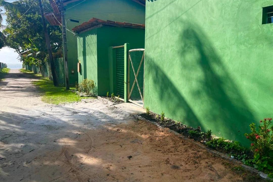 Photo of Others in Morro de Sao Paulo