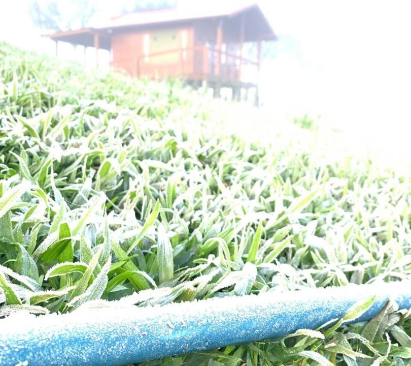 Photo of Outdoor in Lauro Muller