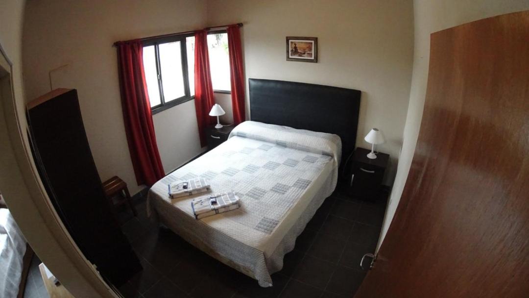 Photo of Bedroom in Tanti