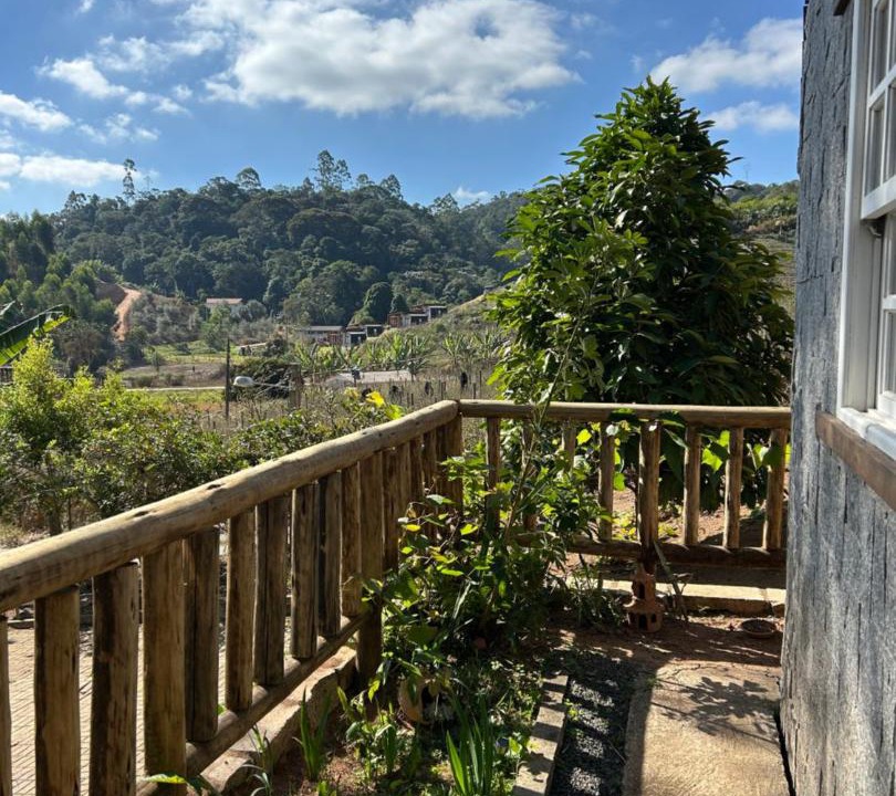 Photo of Others in Santa Teresa