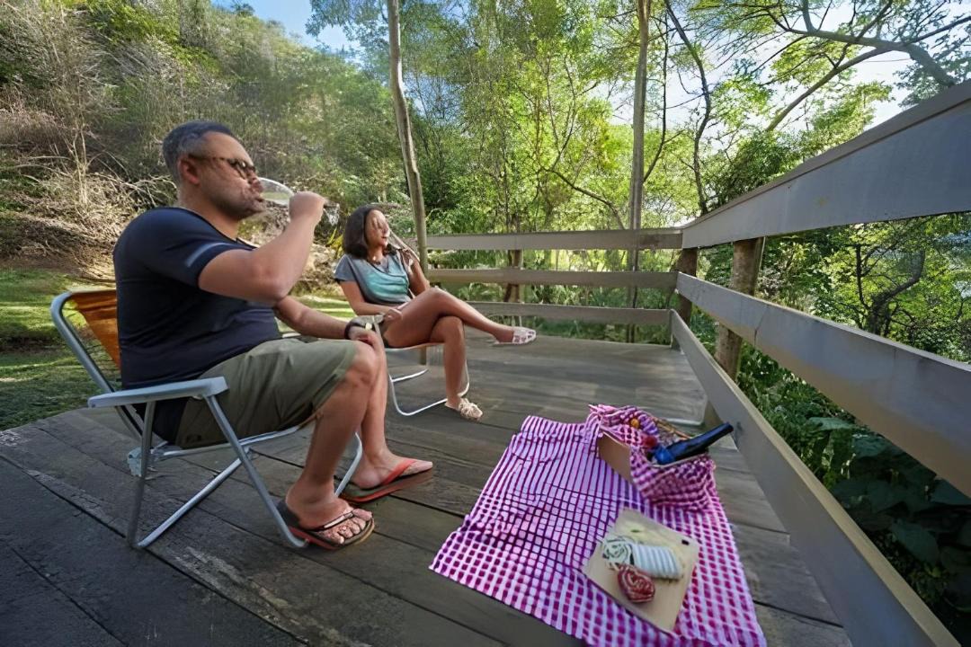 Photo of Others in Dores do Rio Preto