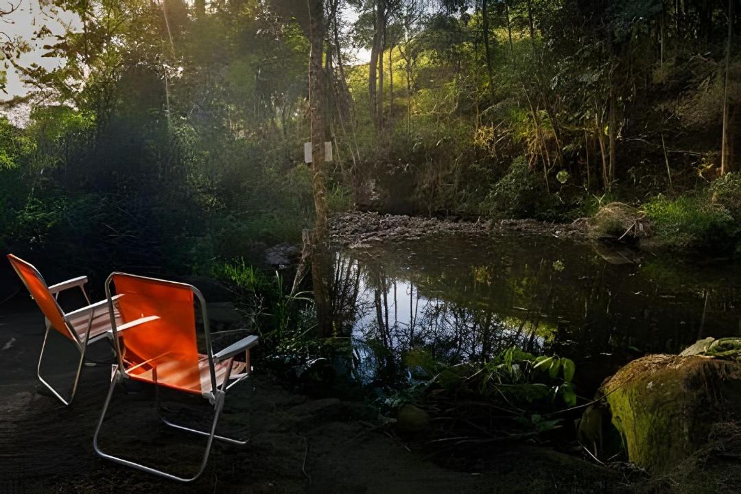 Photo of Others in Dores do Rio Preto