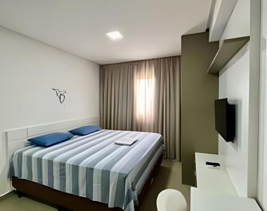Photo of Bedroom in Mossoro
