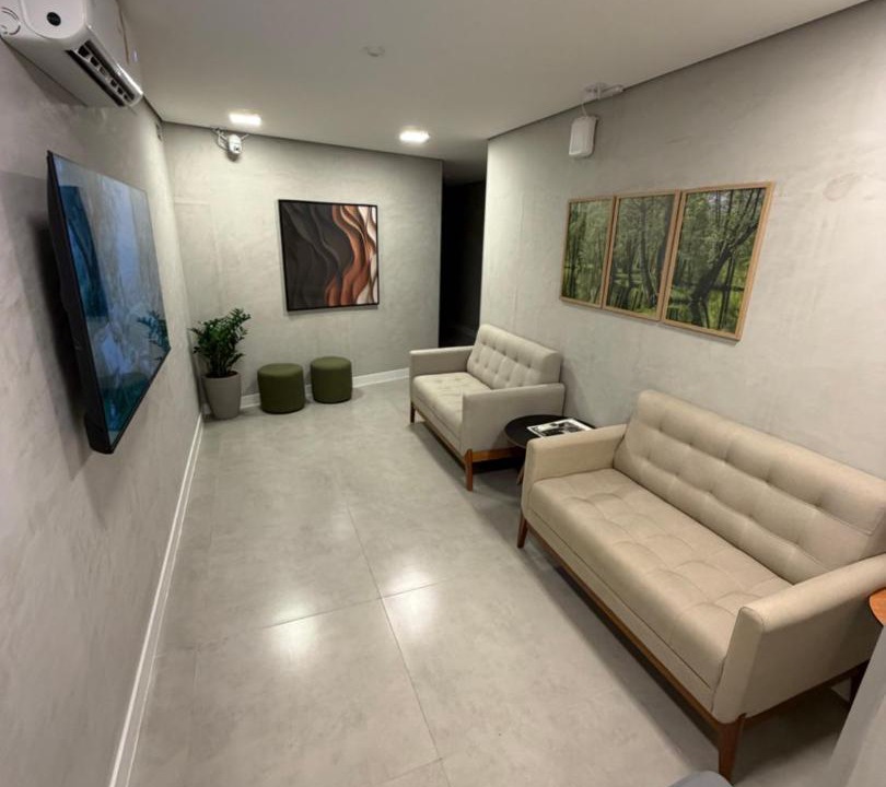 Photo of Livingroom in Lago Norte