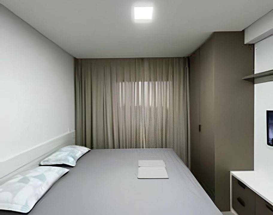 Photo of Bedroom in Mossoro