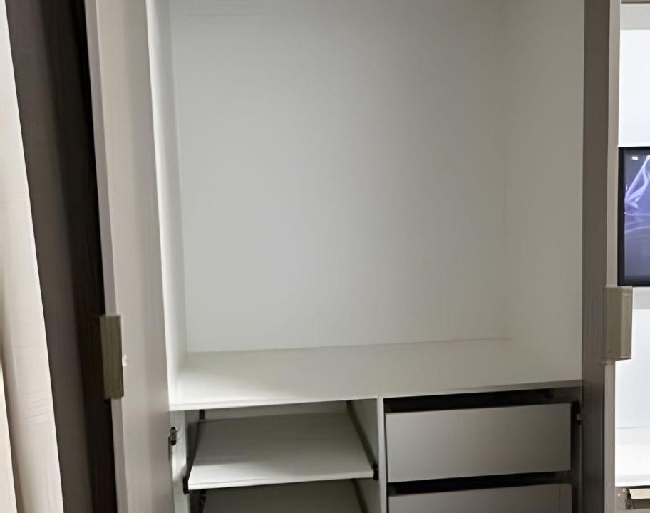 Photo of Bedroom in Mossoro
