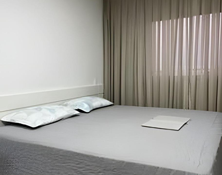 Photo of Bedroom in Mossoro